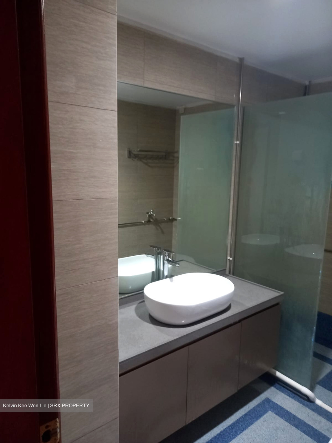 Ballota Park Condominium (D17), Condominium #448457821